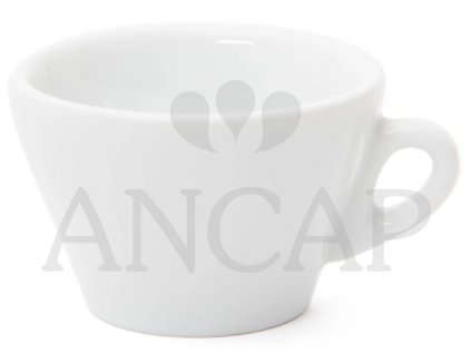 ancap-torino-salek-na-cappuccino-bez-podsalku-150-ml-22570