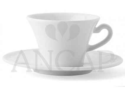 vivaldi-salek-na-cappuccino-s-podsalkem-vivaldi-150-ml-35971