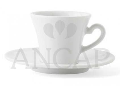 vivaldi-salek-na-espresso-s-podsalkem-vivaldi-75-ml-35969