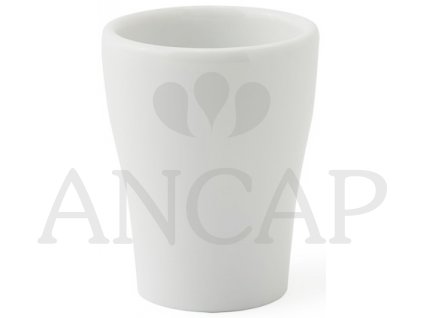 ancap-libero-salek-na-espresso-70-ml-38021