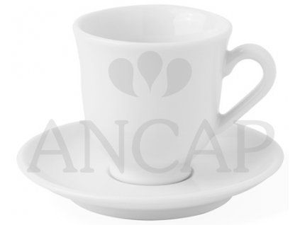 ancap-giustina-salek-na-dvojite-espresso-s-podsalkem-torino-verona-130-ml-37563