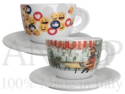 ancap-25-anni-insieme-salek-na-cappuccino-edex-s-podsalkem-edex-60-ml-sada-2-ks-38179z