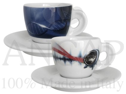 ancap-25-anni-insieme-salek-na-espresso-edex-s-podsalkem-edex-60-ml-sada-2-ks-38177m