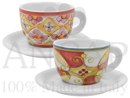 ancap-capriccio-italiano-salek-na-cappuccino-edex-s-podsalkem-edex-190-ml-sada-2-ks-41172c