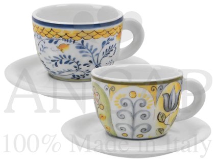 ancap-capriccio-italiano-salek-na-cappuccino-edex-s-podsalkem-edex-190-ml-sada-2-ks-41172m