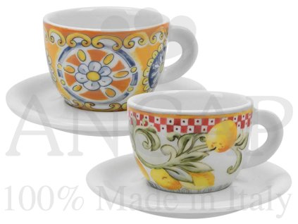 ancap-capriccio-italiano-salek-na-cappuccino-edex-s-podsalkem-edex-190-ml-sada-2-ks-41172z