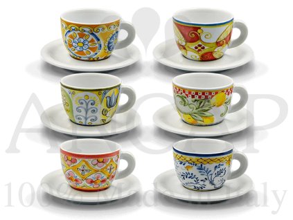 ancap-capriccio-italiano-salek-na-cappuccino-edex-s-podsalkem-edex-190-ml-sada-6-ks-41168