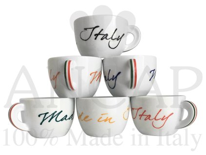 ancap-made-in-italy-salek-na-cappuccino-edex-s-podsalkem-edex-190-ml-sada-6-ks-42234