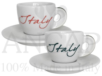 ancap-made-in-italy-salek-na-espresso-edex-s-podsalkem-edex-60-ml-sada-2-ks-42250cProduktove foto