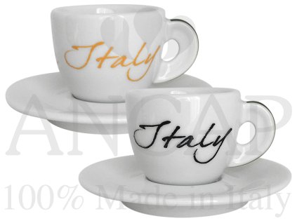 ancap-made-in-italy-salek-na-espresso-edex-s-podsalkem-edex-60-ml-sada-2-ks-42250z