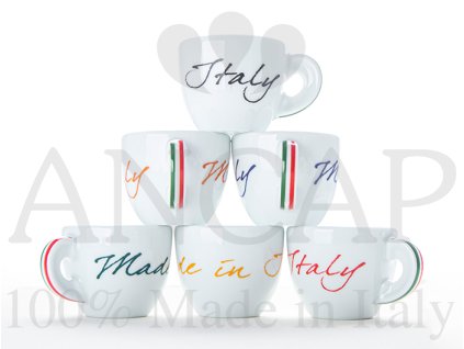 ancap-made-in-italy-salek-na-espresso-edex-s-podsalkem-edex-60-ml-sada-6-ks-42233