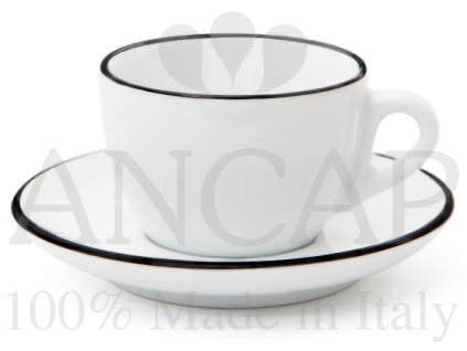 ancap-millecolori-colored-rims-black-salek-na-cappuccino-a-caj-verona-s-podsalkem-torino-verona-180-ml-38447