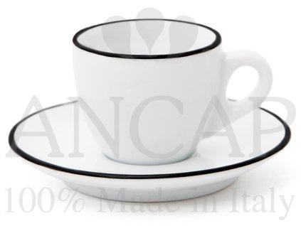 ancap-millecolori-colored-rims-black-salek-na-espresso-verona-s-podsalkem-torino-verona-75-ml-38481