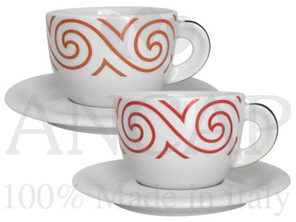 ancap-millecolori-evolution-spirale-salek-na-cappuccino-edex-s-podsalkem-edex-190-ml-sada-2-ks-41741c