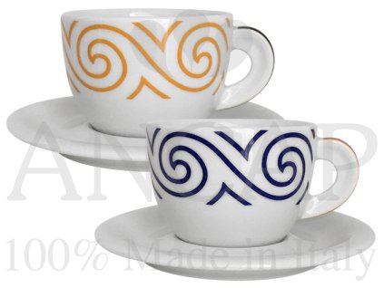 ancap-millecolori-evolution-spirale-salek-na-cappuccino-edex-s-podsalkem-edex-190-ml-sada-2-ks-41741m