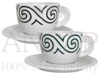 ancap-millecolori-evolution-spirale-salek-na-cappuccino-edex-s-podsalkem-edex-190-ml-sada-2-ks-41741z
