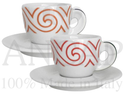 ancap-millecolori-evolution-spirale-salek-na-espresso-edex-s-podsalkem-edex-60-ml-sada-2-ks-41739c