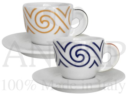 ancap-millecolori-evolution-spirale-salek-na-espresso-edex-s-podsalkem-edex-60-ml-sada-2-ks-41739m