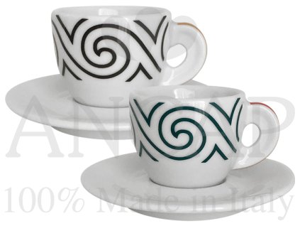 ancap-millecolori-evolution-spirale-salek-na-espresso-edex-s-podsalkem-edex-60-ml-sada-2-ks-41739z