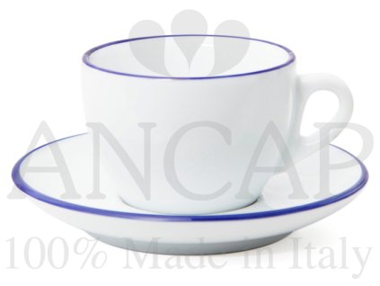 ancap-millecolori-colored-rims-blue-salek-na-cappuccino-a-caj-verona-s-podsalkem-torino-verona-180-ml-36740