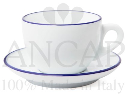 ancap-millecolori-colored-rims-blue-salek-na-cappuccino-verona-large-s-podsalkem-torino-verona-260-ml-37312