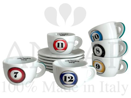 ancap-biliardo-salek-na-cappuccino-edex-s-podsalkem-edex-190-ml-sada-6-ks-32019