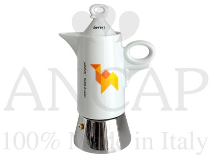 ancap-tangram-kavovar-giotto-na-espresso-4-porce-43183