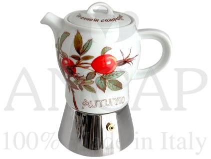 ancap-un-anno-in-campagna-kavovar-carina-na-espresso-4-porce-podzim-39508-11