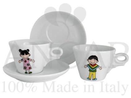 ancap-girotondo-della-pace-salek-na-cappuccino-giotto-s-podsalkem-giotto-180-ml-sada-2-ks-42416m