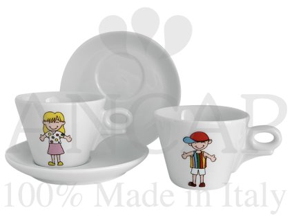 ancap-girotondo-della-pace-salek-na-cappuccino-giotto-s-podsalkem-giotto-180-ml-sada-2-ks-42416z