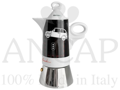 ancap-keep-in-touch-kavovar-giotto-na-espresso-4-porce-42894