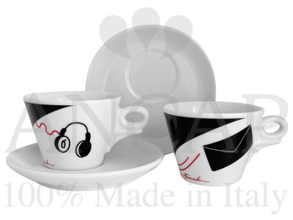 ancap-keep-in-touch-salek-na-cappuccino-giotto-s-podsalkem-giotto-180-ml-sada-2-ks-42892c