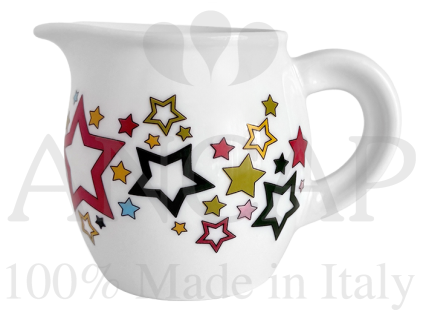 ancap-bee-happy-konvicka-na-mleko-edex-150-ml-43305