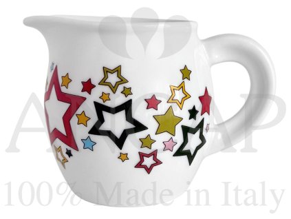 ancap-bee-happy-konvicka-na-mleko-edex-150-ml-43305