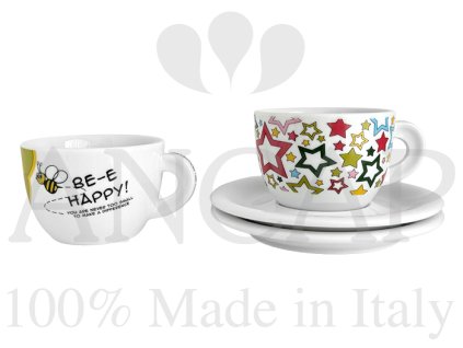 ancap-bee-happy-salek-na-cappuccino-edex-s-podsalkem-edex-190-ml-sada-2-ks-42981c