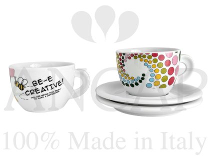 ancap-bee-happy-salek-na-cappuccino-edex-s-podsalkem-edex-190-ml-sada-2-ks-42981m