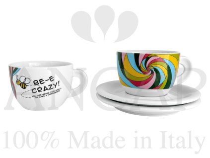 ancap-bee-happy-salek-na-cappuccino-edex-s-podsalkem-edex-190-ml-sada-2-ks-42981z