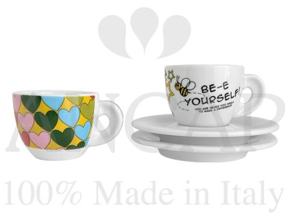 ancap-bee-happy-salek-na-espresso-edex-s-podsalkem-edex-60-ml-sada-2-ks-42979c