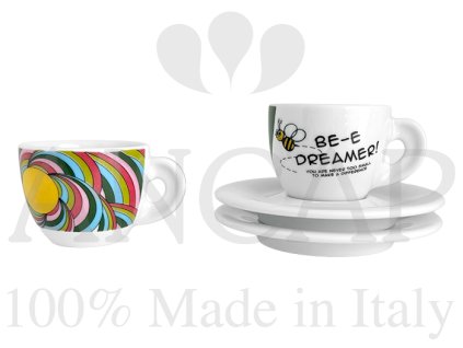 ancap-bee-happy-salek-na-espresso-edex-s-podsalkem-edex-60-ml-sada-2-ks-42979z