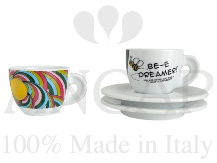 ancap-bee-happy-salek-na-espresso-edex-s-podsalkem-edex-60-ml-sada-2-ks-42979z