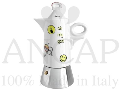 ancap-funny-web-kavovar-giotto-na-espresso-4-porce-40455-2