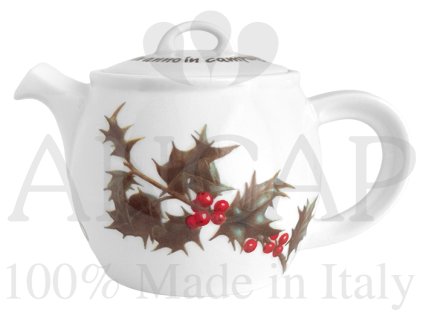 ancap-un-anno-in-campagna-konvicka-na-caj-edex-350-ml-31970-2