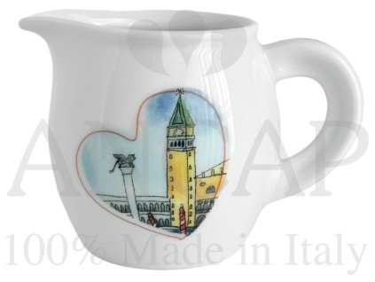 ancap-venezia-konvicka-na-mleko-edex-150-ml-36424-2