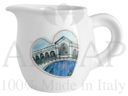 ancap-venezia-konvicka-na-mleko-edex-150-ml-36424-3