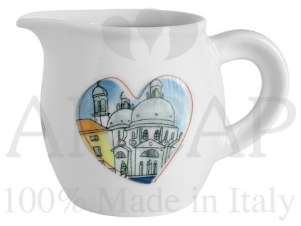 ancap-venezia-konvicka-na-mleko-edex-150-ml-36424-4