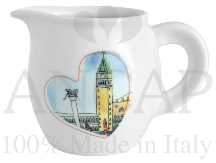 ancap-venezia-konvicka-na-mleko-edex-150-ml-36424-5