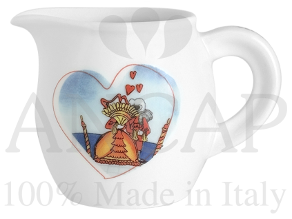 ancap-venezia-konvicka-na-mleko-edex-150-ml-36424-6