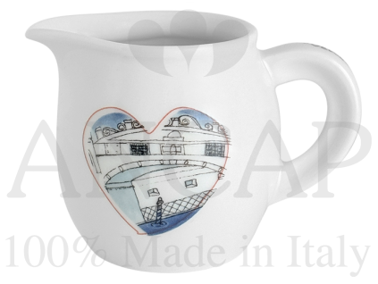 ancap-venezia-konvicka-na-mleko-edex-150-ml-36424-7