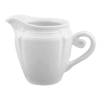 ancap-accademia-konvicka-na-mleko-170-ml