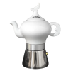 ancap-ali-baba-kavovar-na-espresso-2-porce
